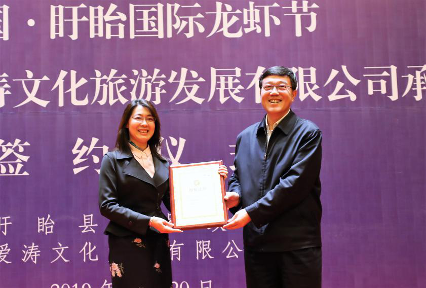 1553163745275997.png 3.png