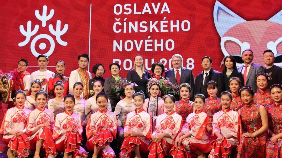 1555505692323317.jpg 微信圖片_20190417205040.jpg