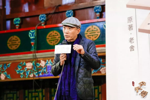 1575343089841681.png 圖片5.png