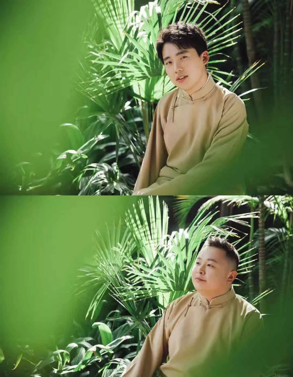 1575343200462323.png 圖片6.png