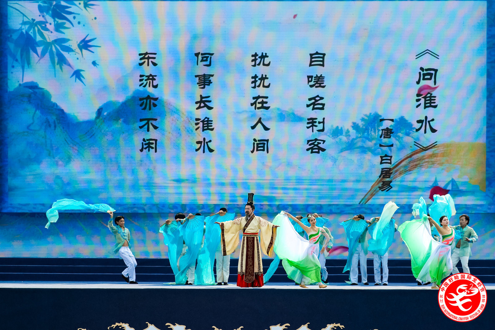 1621582932173048.jpg 古韻_副本.jpg
