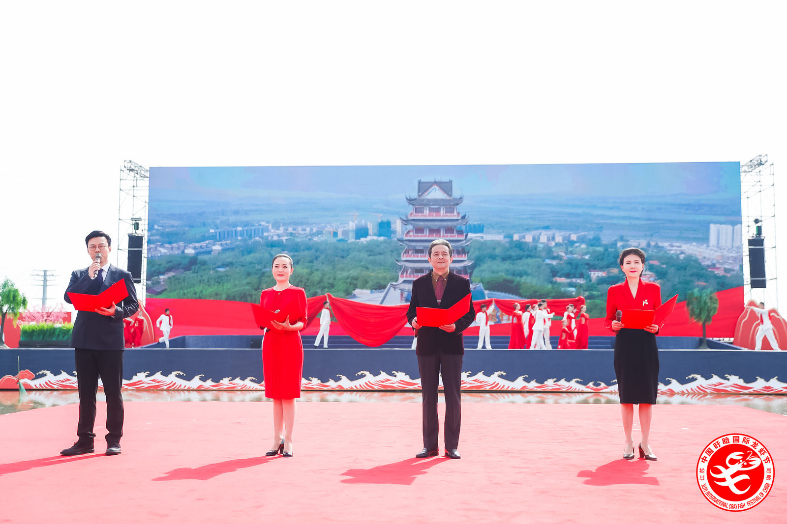 1621582942971646.jpg 揚帆再出發_副本.jpg
