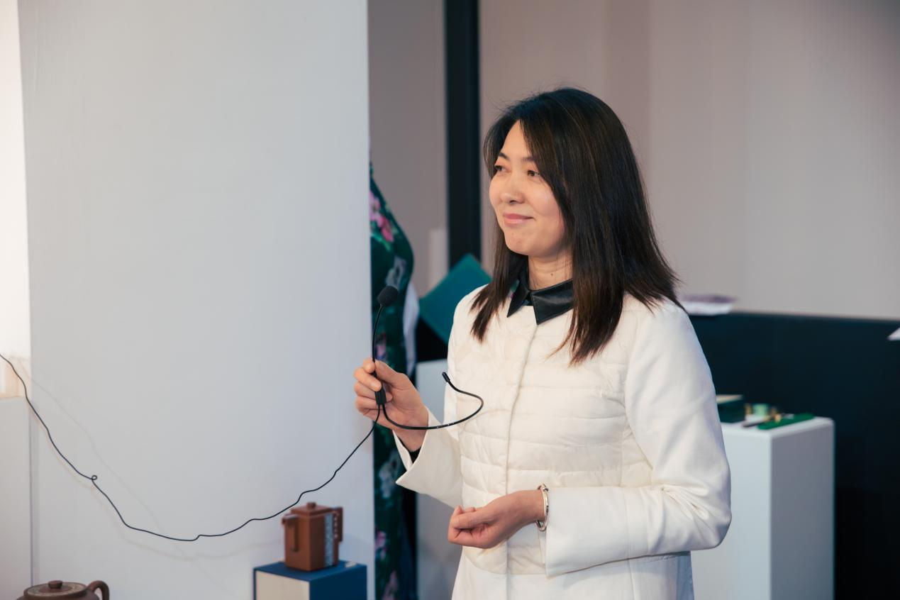 1622624313586678.png 圖片2.png