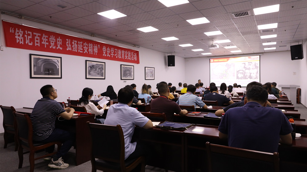1624415987983033.jpg 2B4A3050_副本.jpg