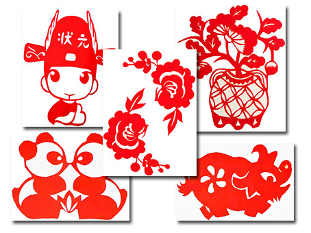1631608029673773.jpg 6_副本.jpg