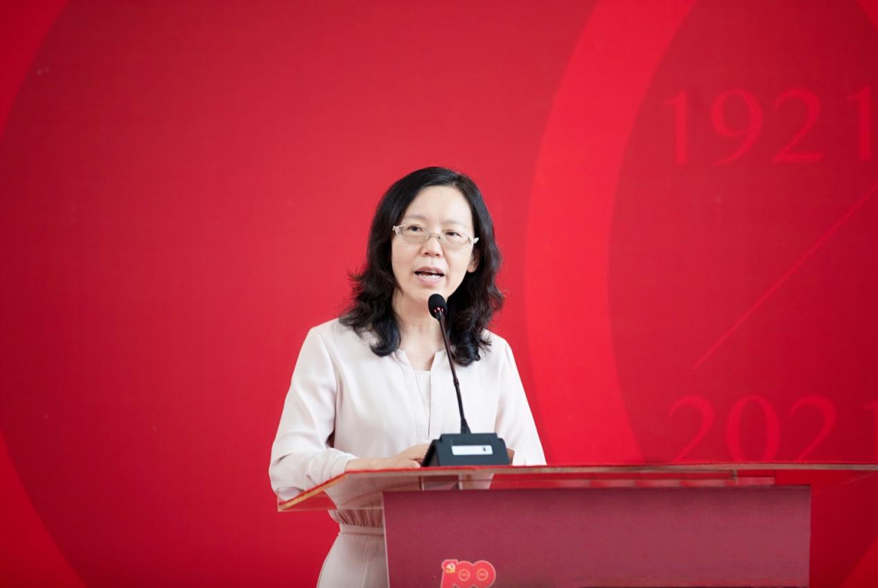 1638171711265037.png 圖片3.png