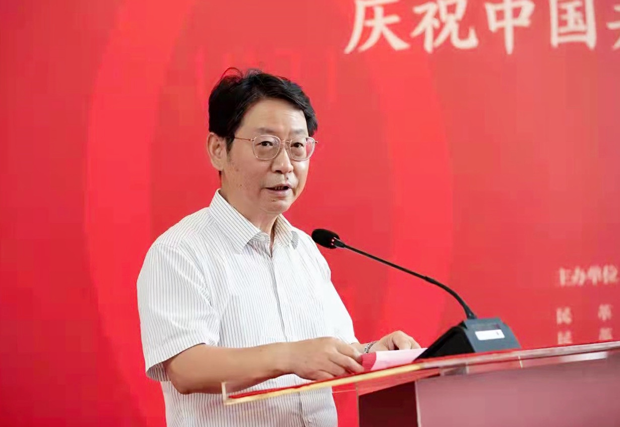 1638171753552138.png 圖片5.png