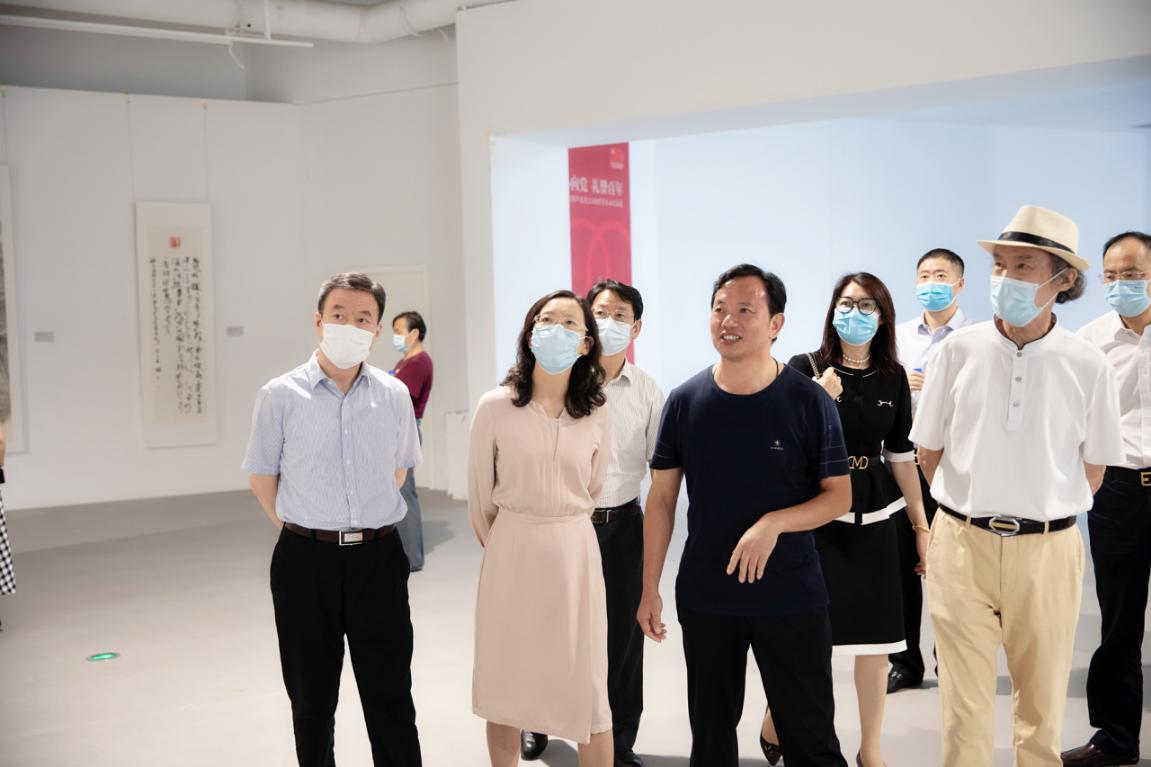 1638171892915661.png 圖片17.png