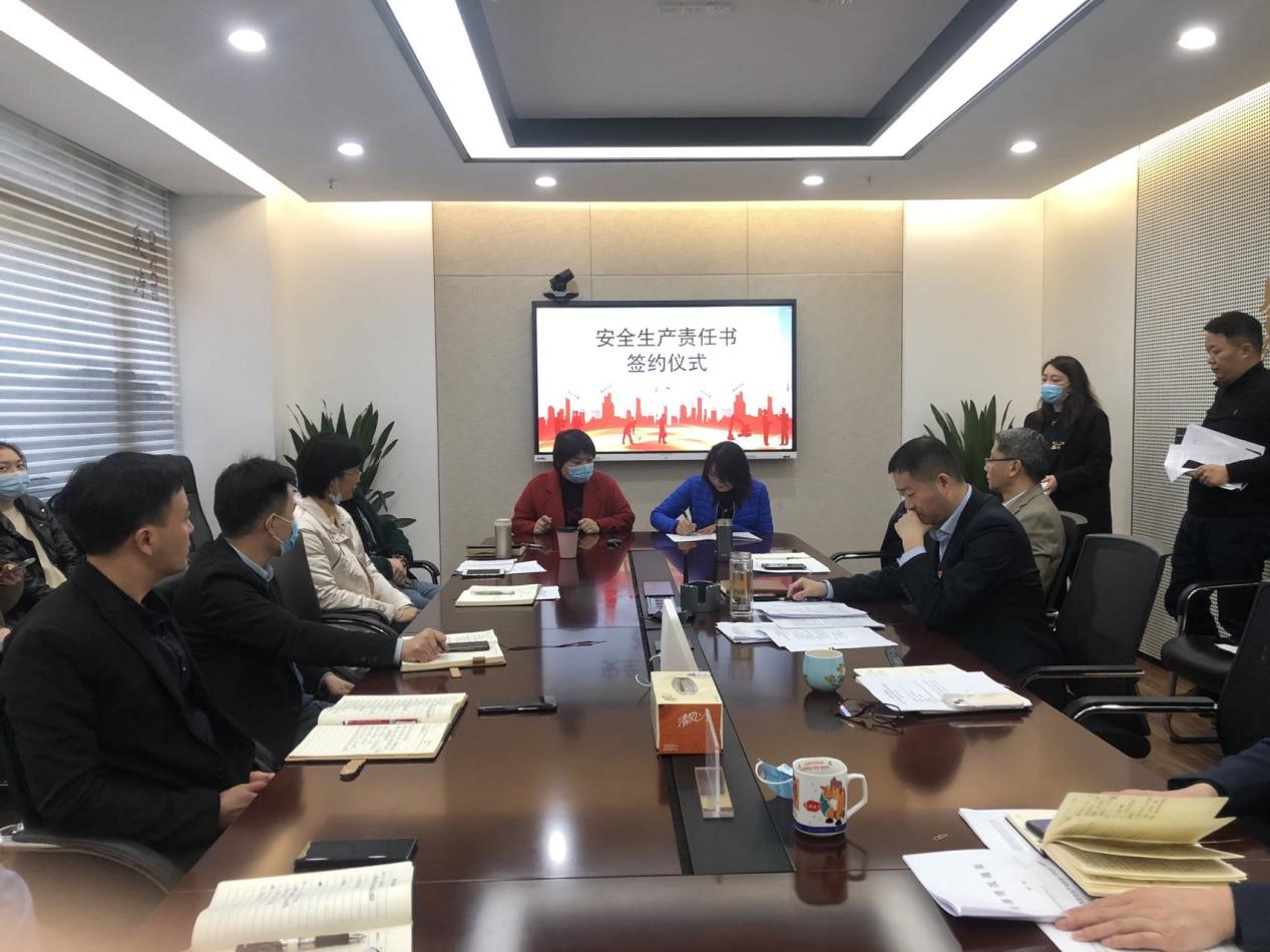 1646036204819706.png 圖片2.png