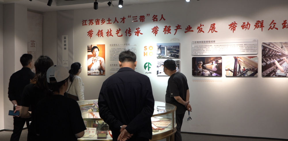 1689842027512017.png 微信圖片_20230526165359_副本.png