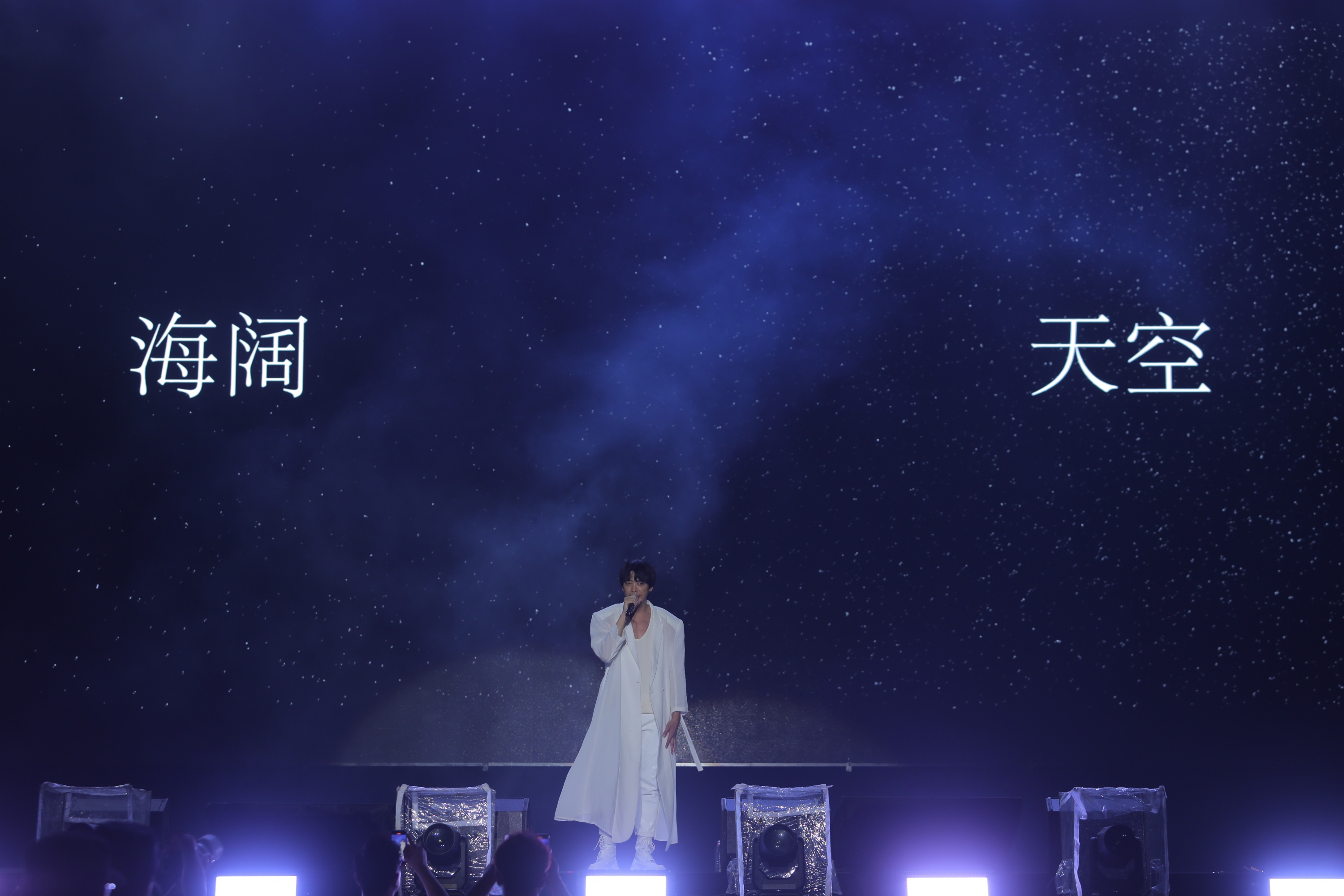 1724204344500264.jpg 6_副本.jpg
