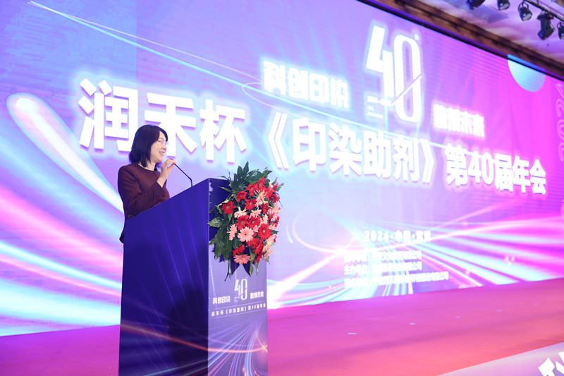 1730033557184164.jpg 陳云梅2_副本.jpg