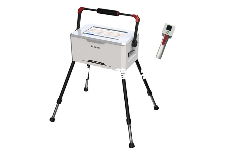 光合作用測(cè)定儀