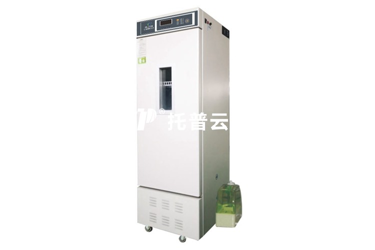 人工氣候箱（種子發(fā)芽箱）